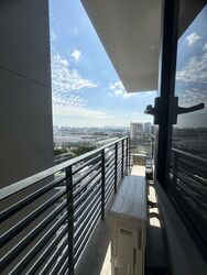 Sky Eden@Bedok (D16), Apartment #497726591